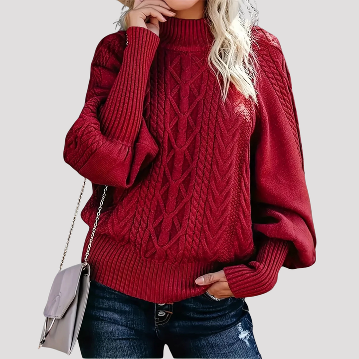 Georgia | Women&