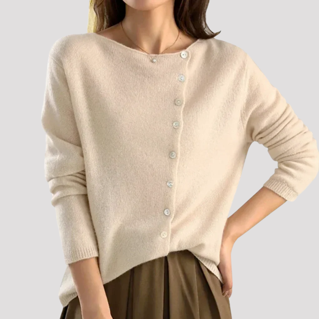 Ruby | Women&