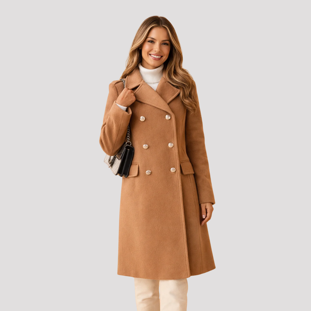 Arabella | Women&