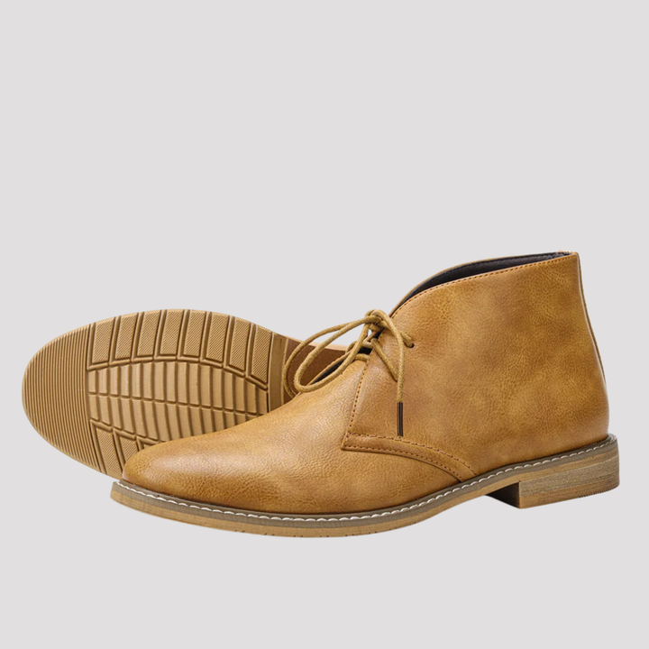 Henry | Men&