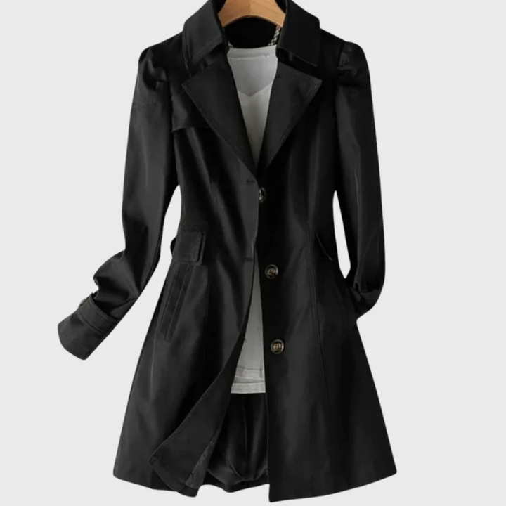 Sophie | Women&