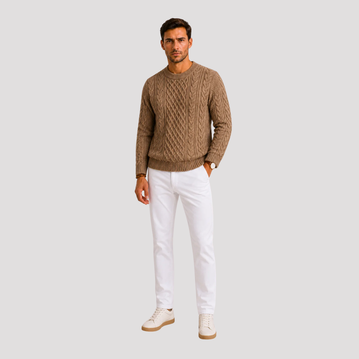 Arthur | Men&