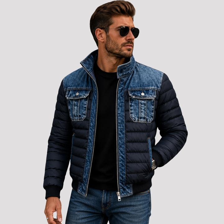 Lucas | Men&