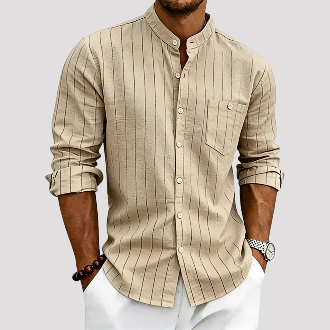 Arthur | Men&