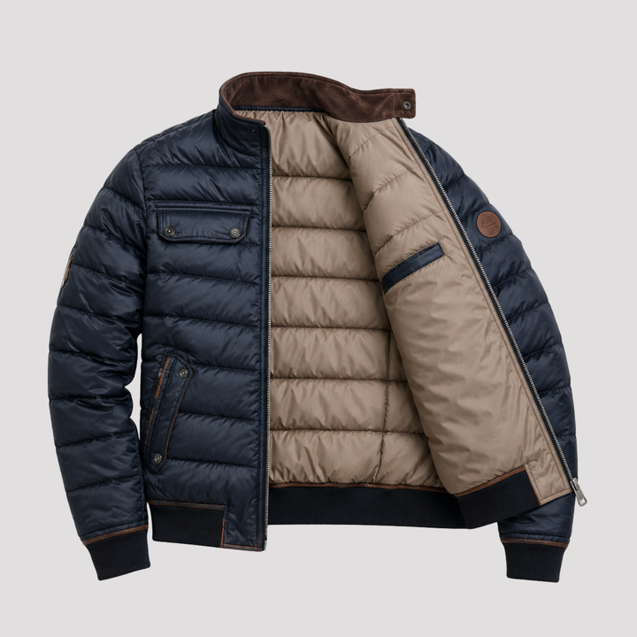 Joseph | Men&