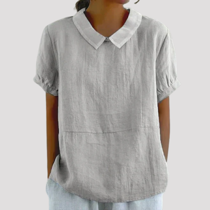 Emily | Women&
