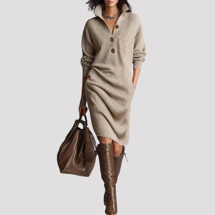 Evelyn | Women&