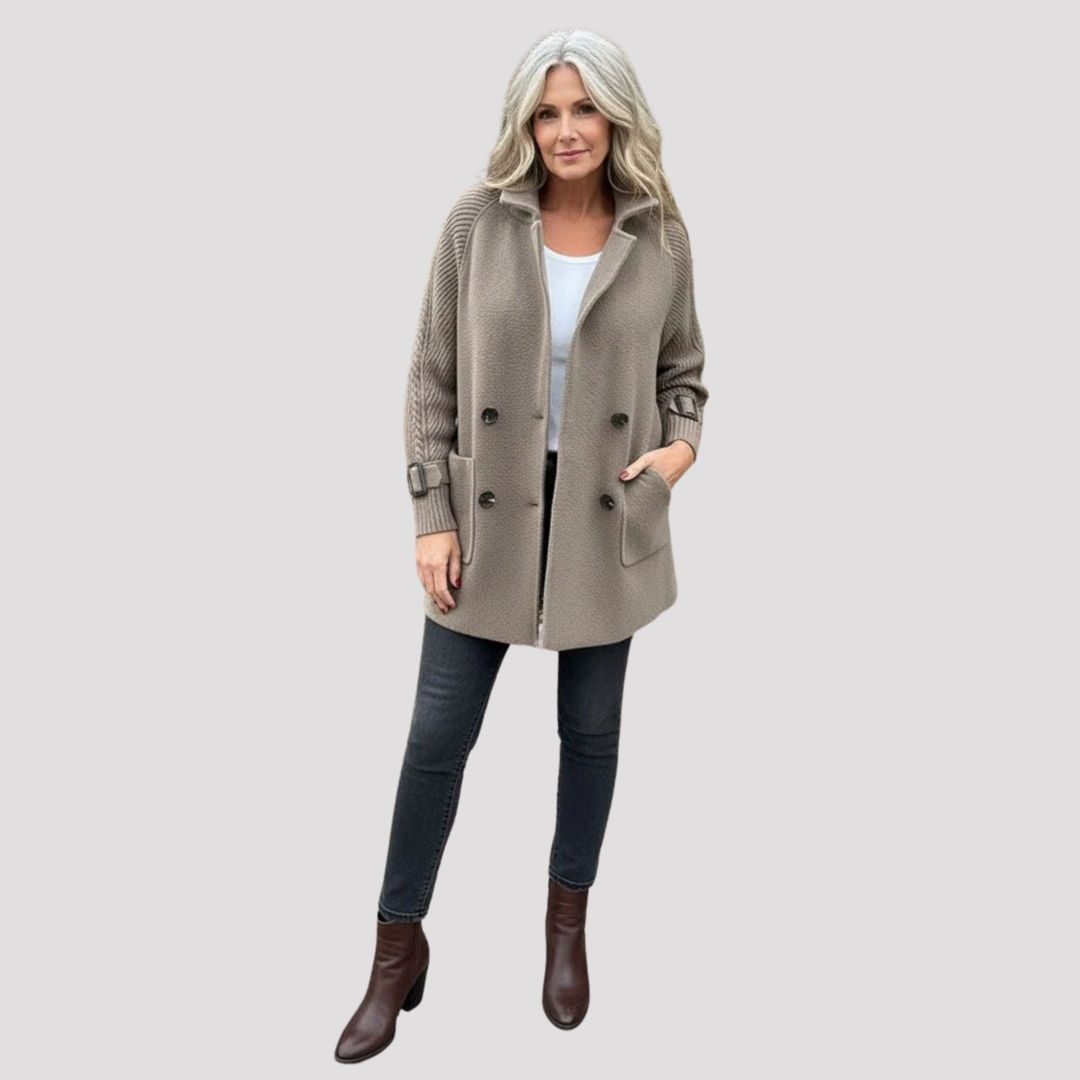 Ottilie | Women&