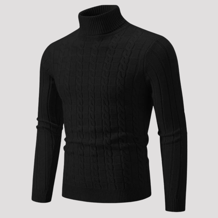 Theo | Men&
