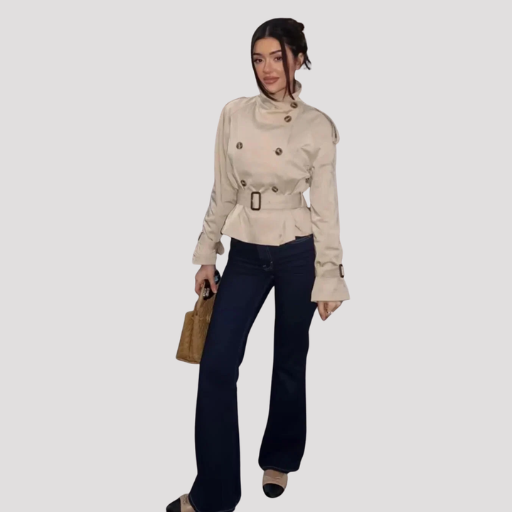 Celestine | Women&