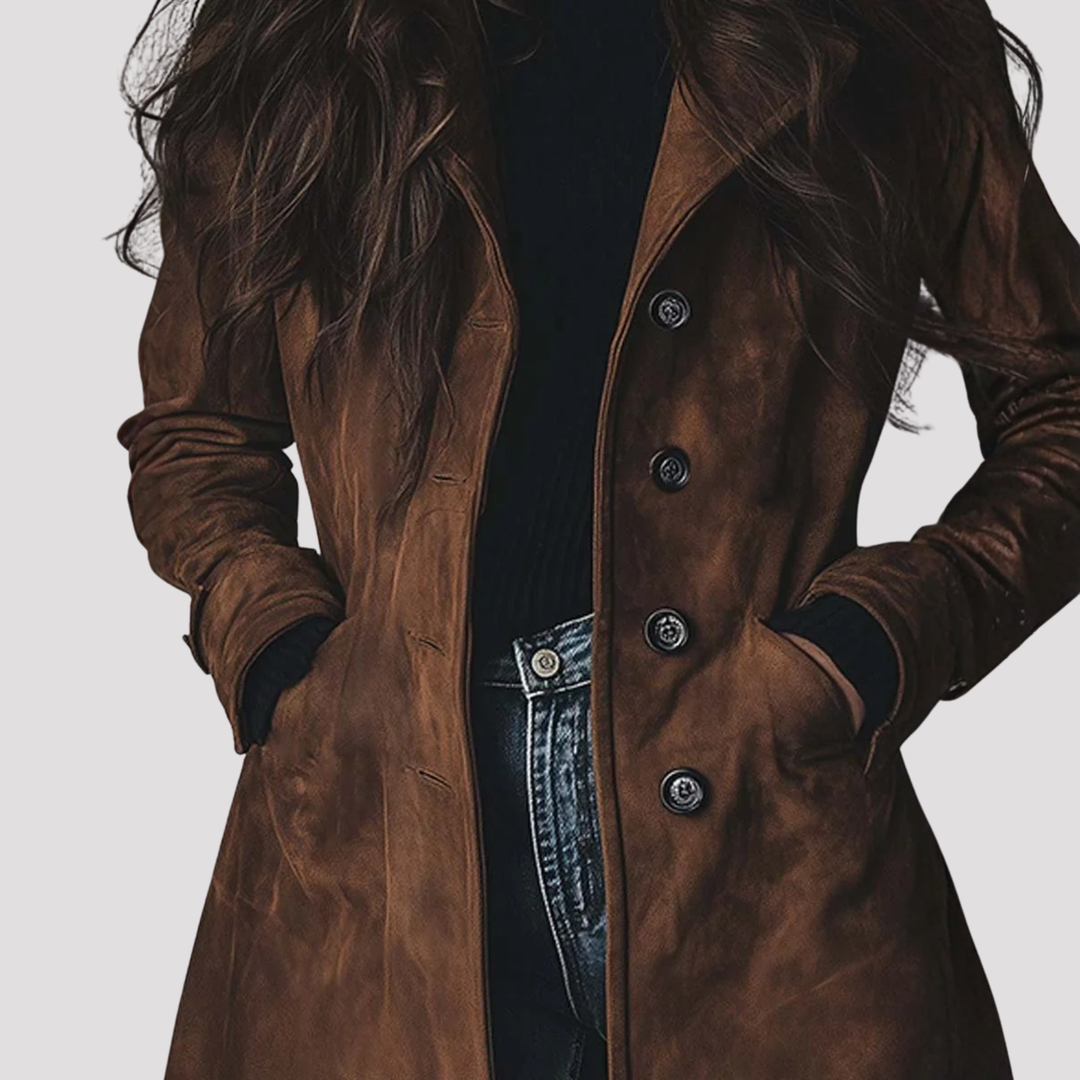 Ruby | Women&