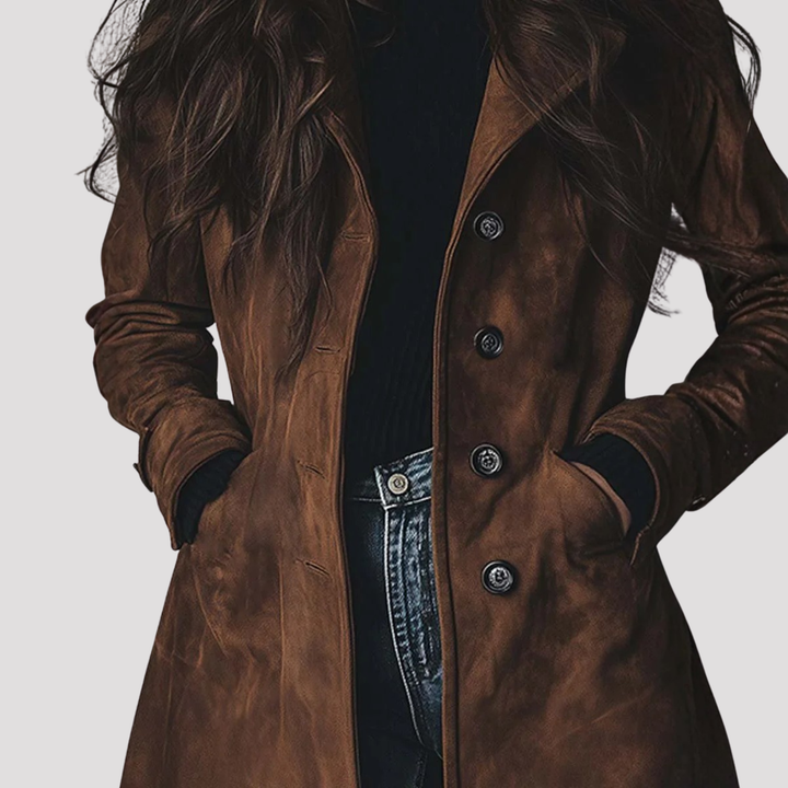 Ruby | Women&