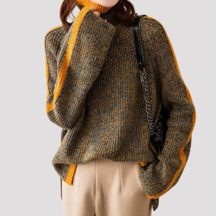 Harper | Women&