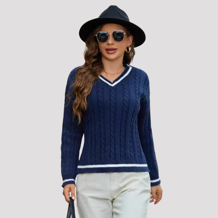 Grace | Women&