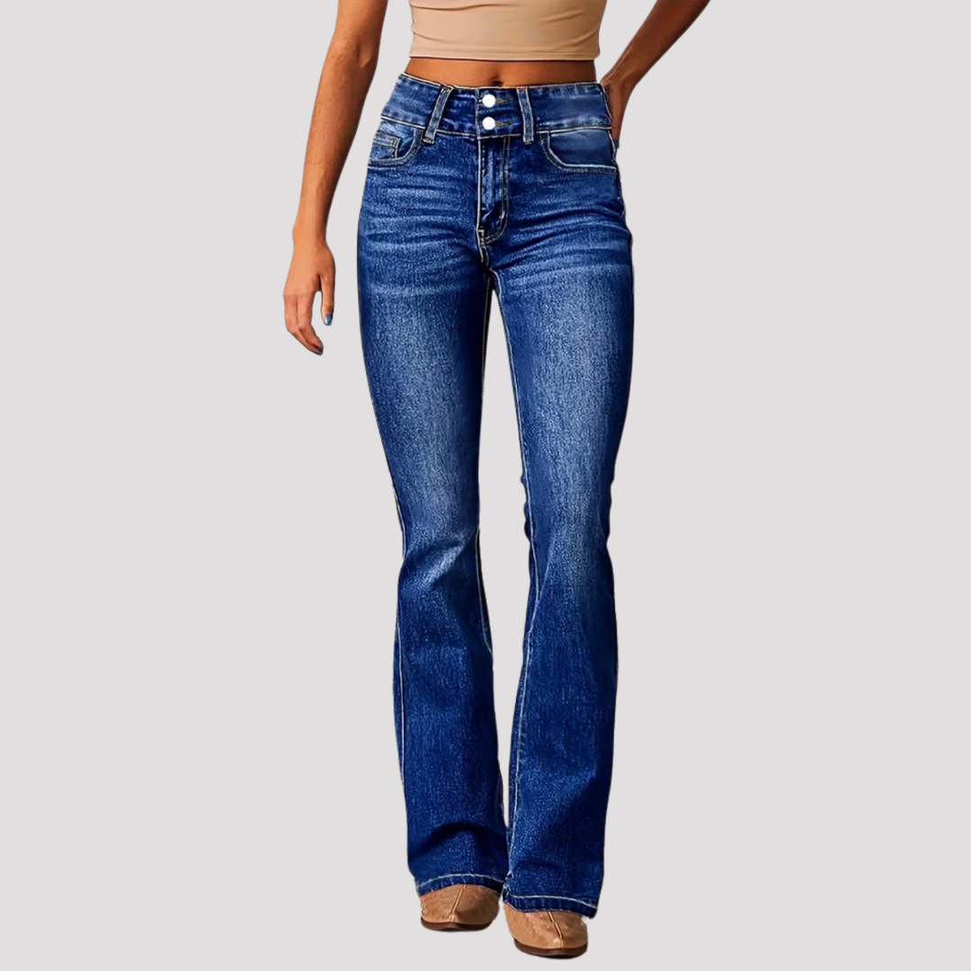 Evelith | Women&