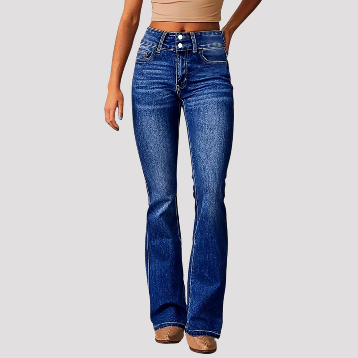 Evelith | Women&