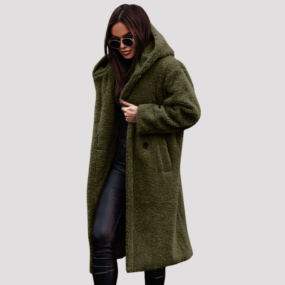 Florence | Women&
