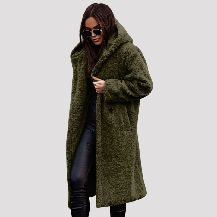 Florence | Women&