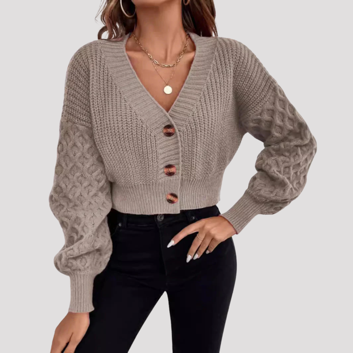 Lucy | Women&