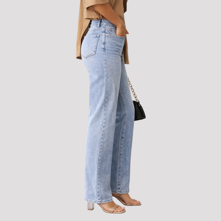 Evangeline | Women&