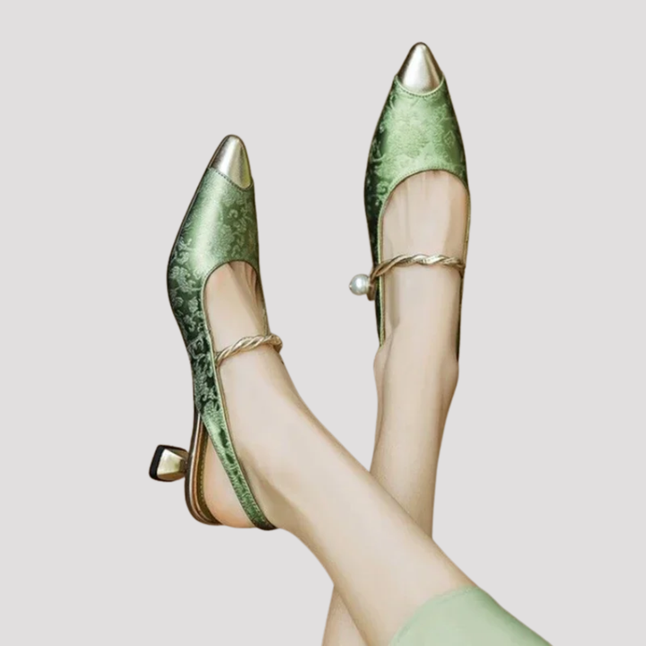 Ruby | Women&