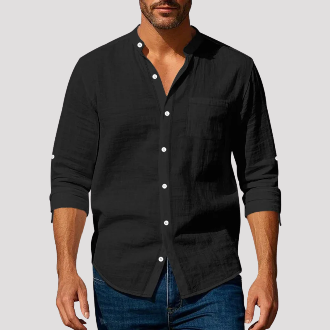 Oliver | Men&