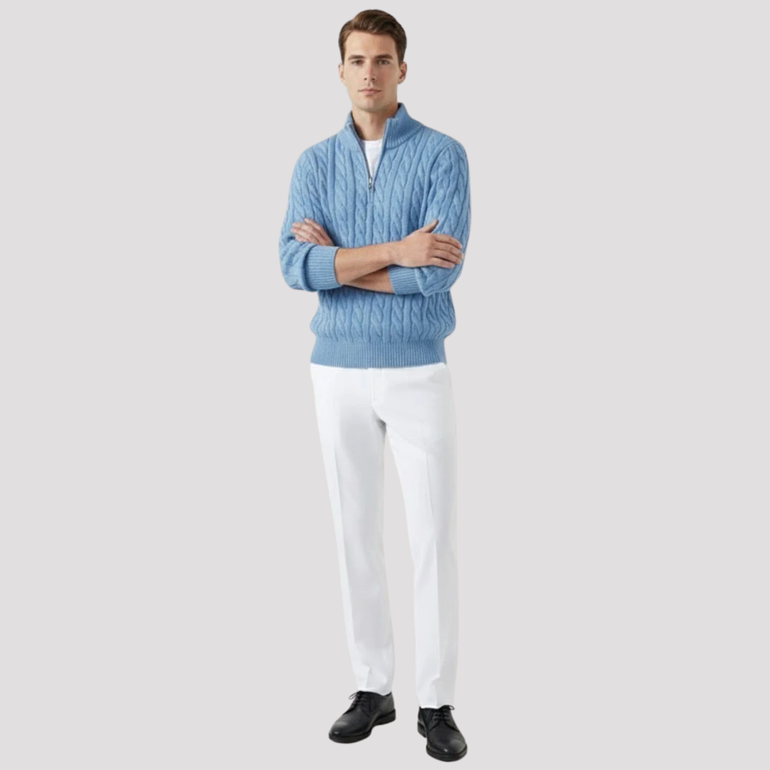 Finley | Men&