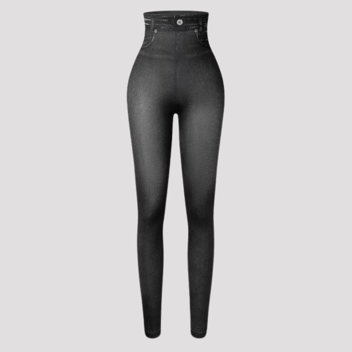 Seraphina | Women&