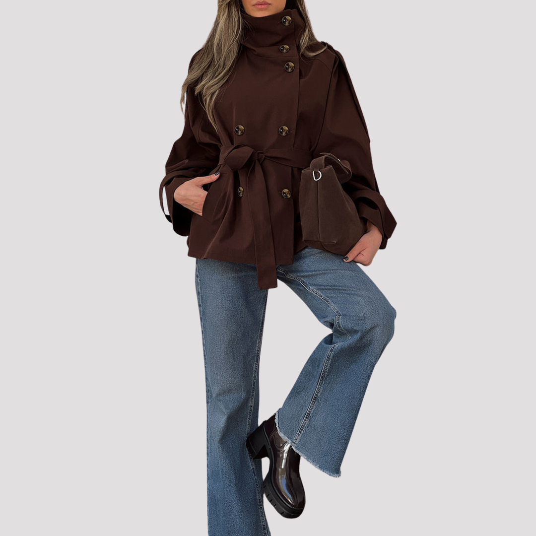 Theodora | Women&