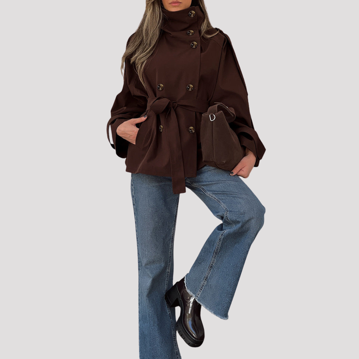 Theodora | Women&