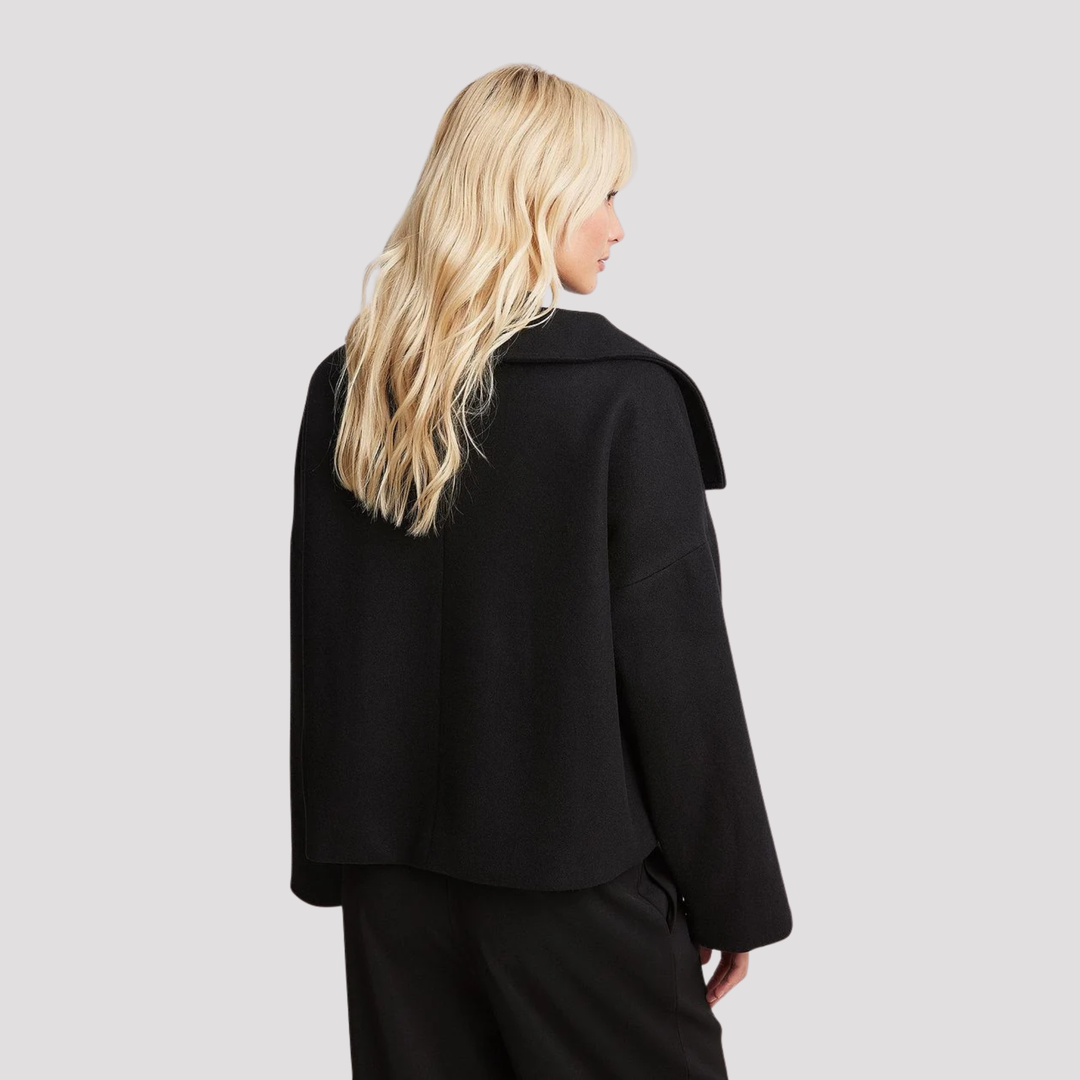 Cressida | Elegant Women&