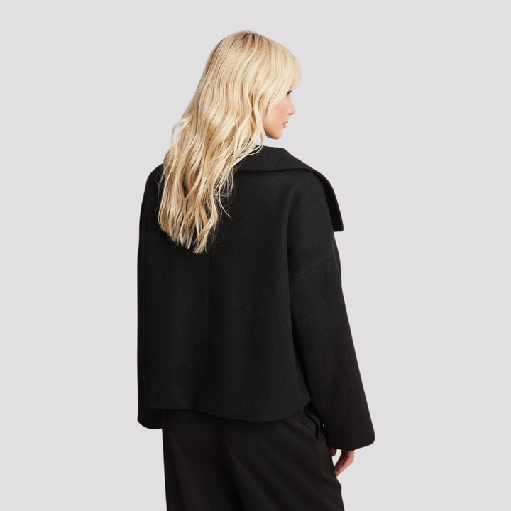 Cressida | Elegant Women&