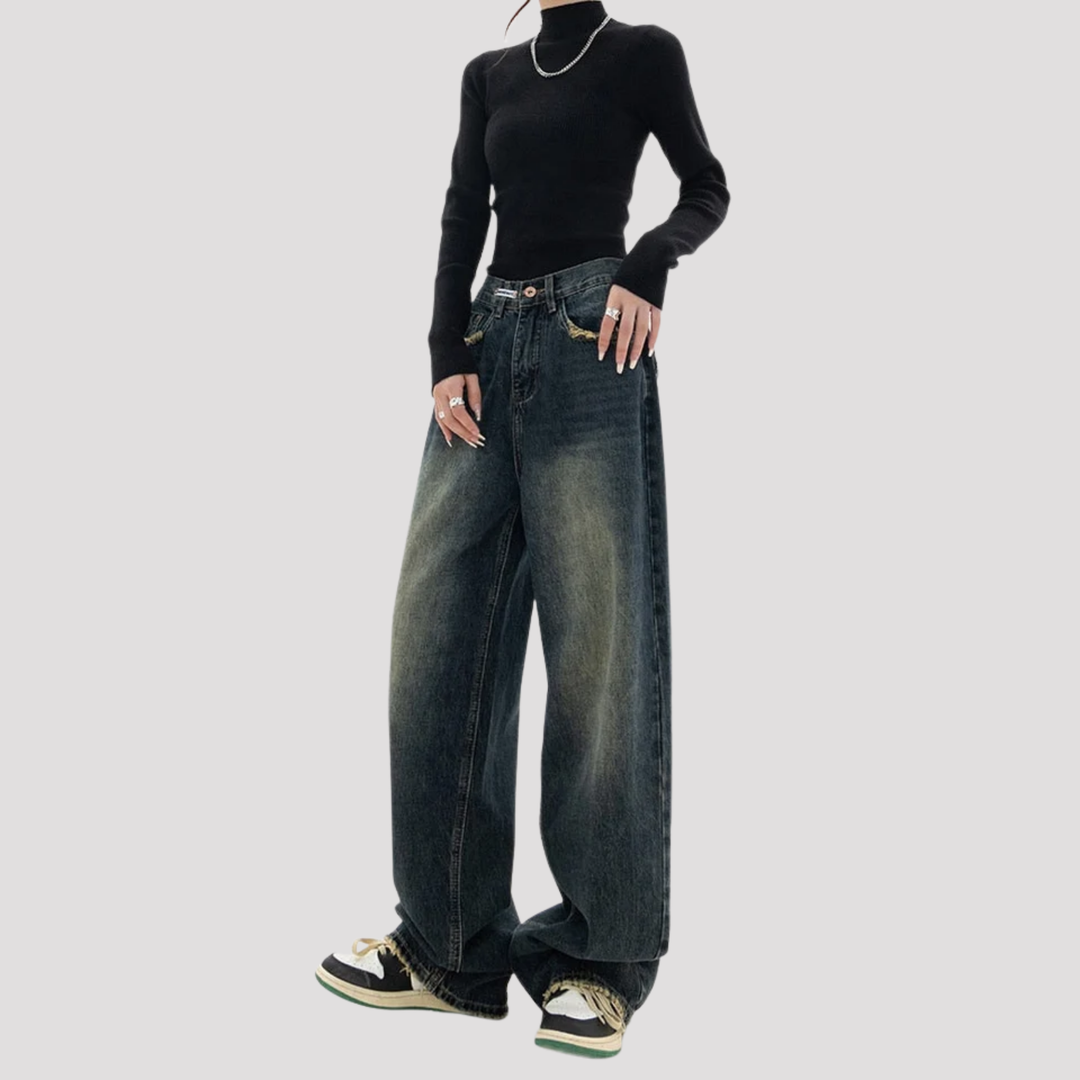Araminta | Women&