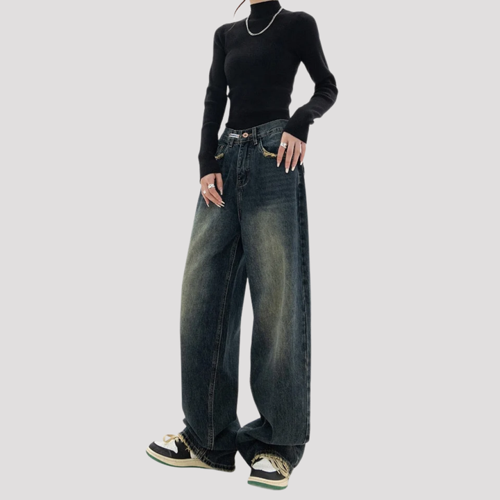 Araminta | Women&