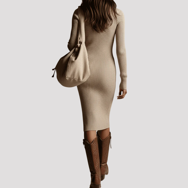 Isla | Women&