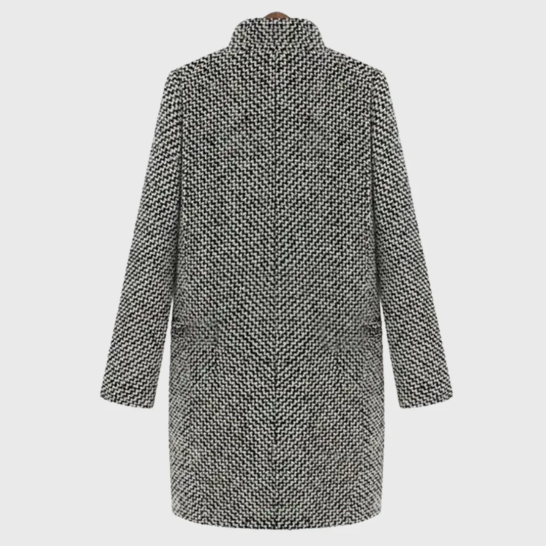 Imogen | Women&