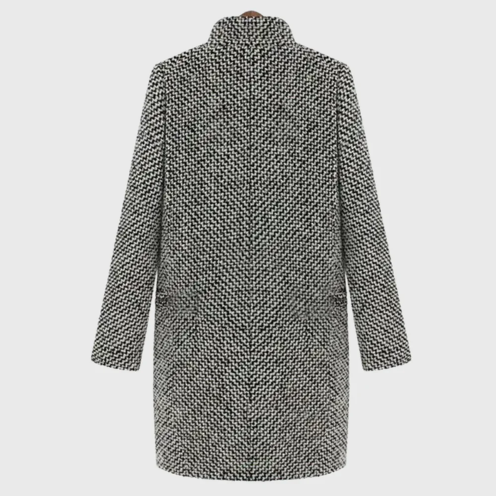 Imogen | Women&
