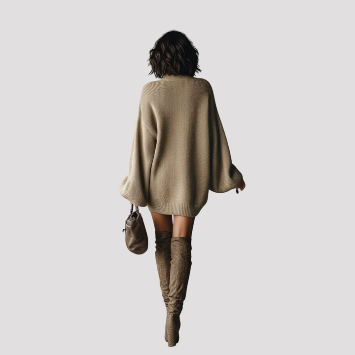 Aurora | Women&