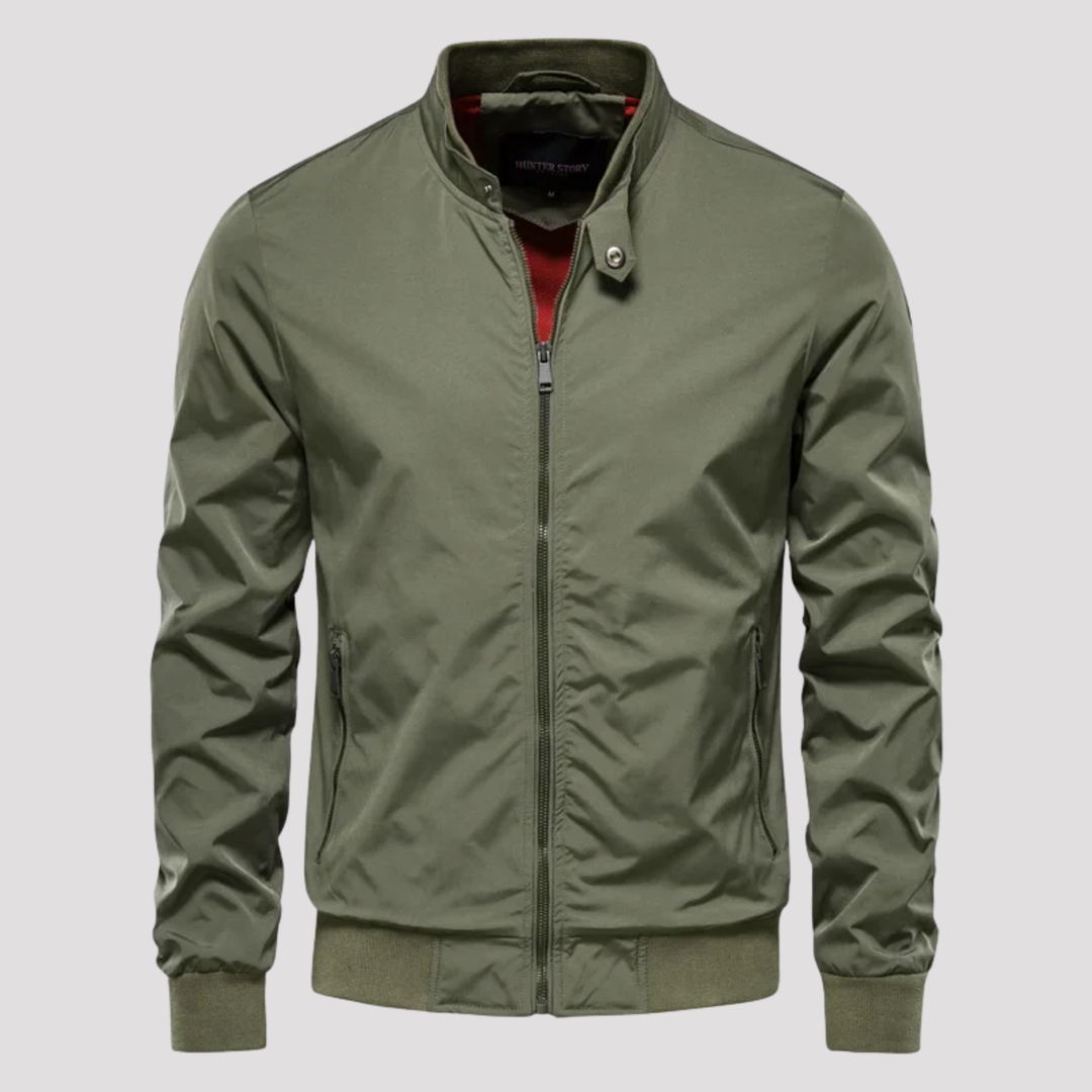 Isaac | Men&