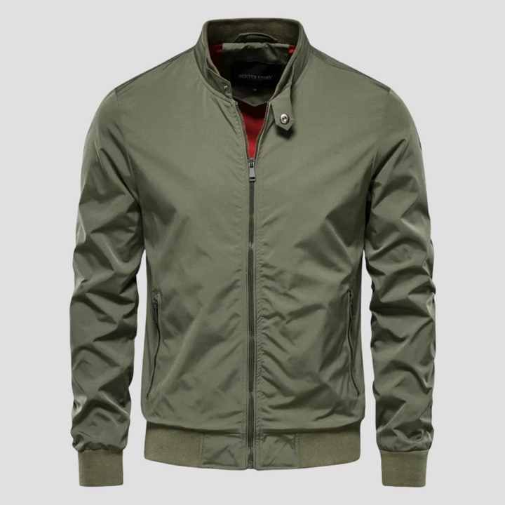Isaac | Men&