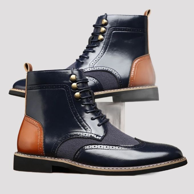 Rory | Men&