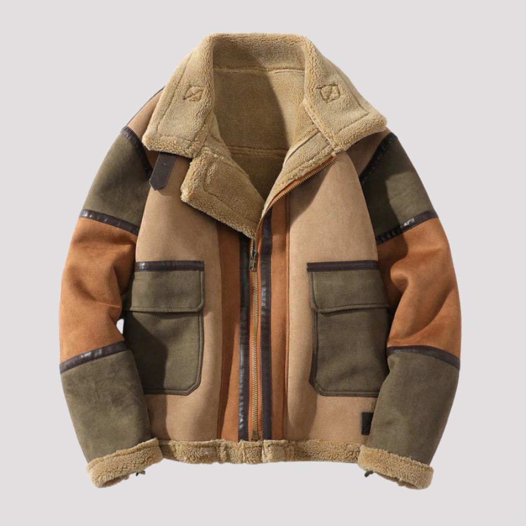 Charlie | Men&
