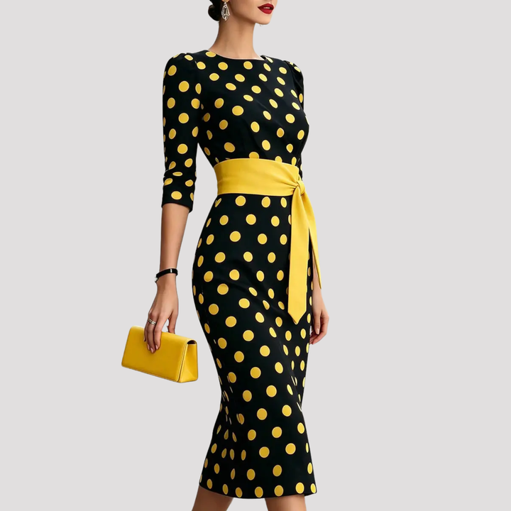 Charlotte | Women&