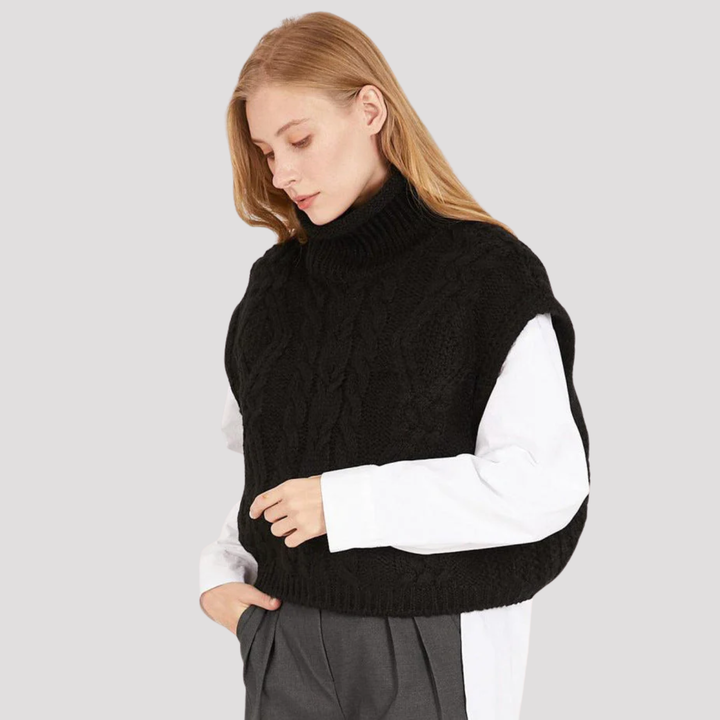 Amelia | Women&