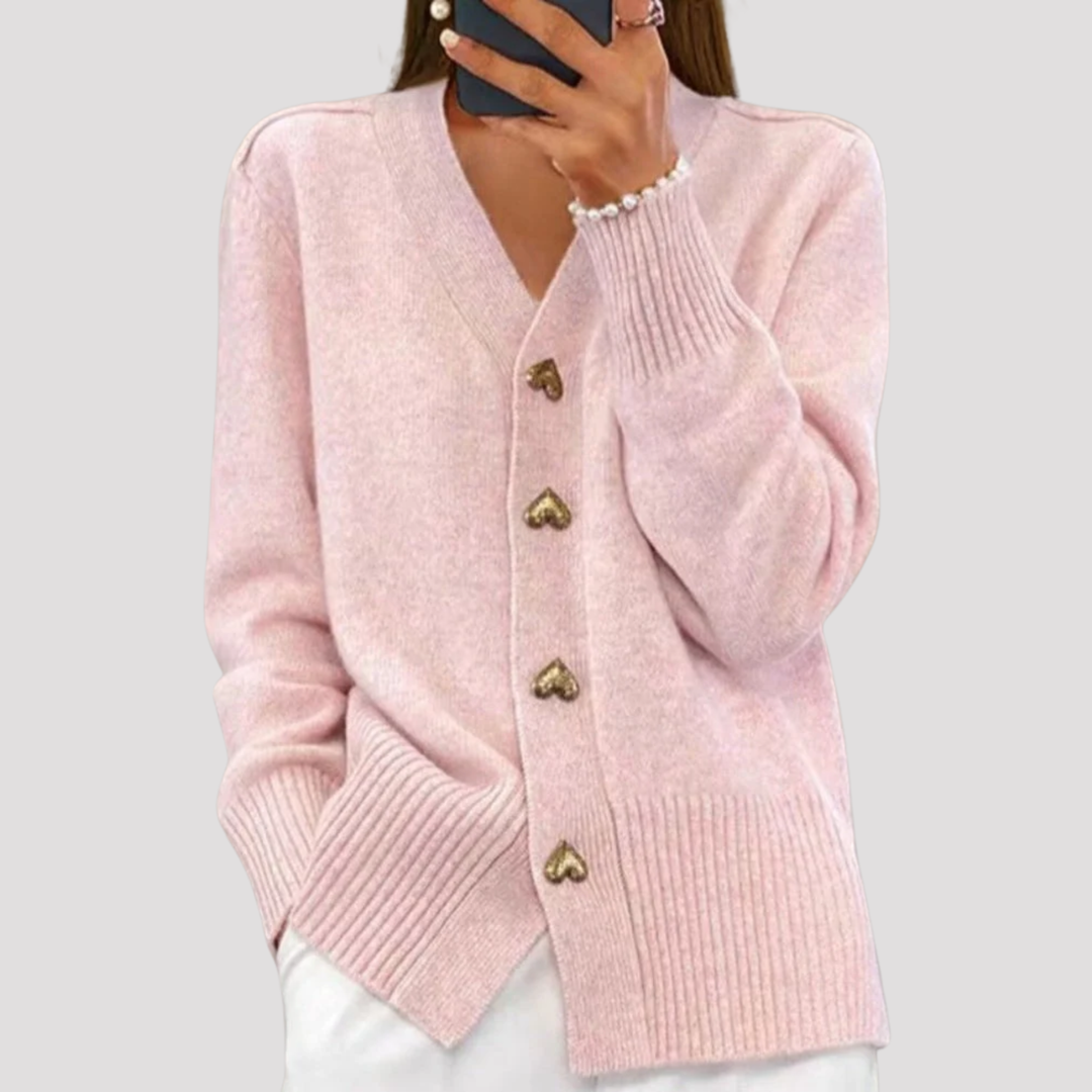 Bethany | Women&