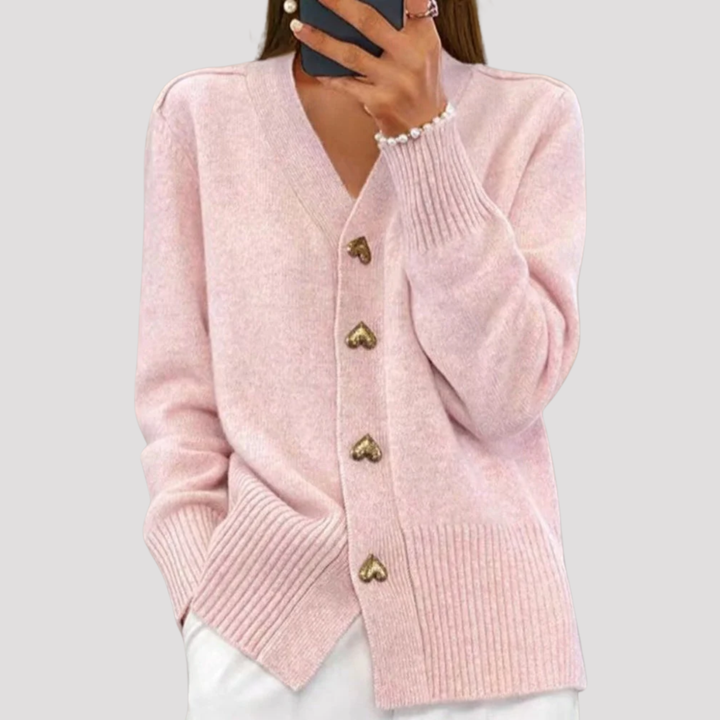 Bethany | Women&