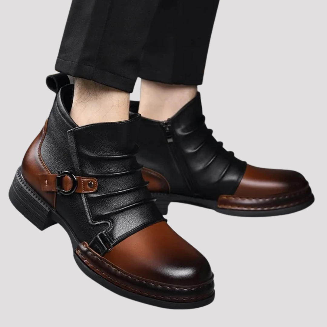 Barnaby | Men&