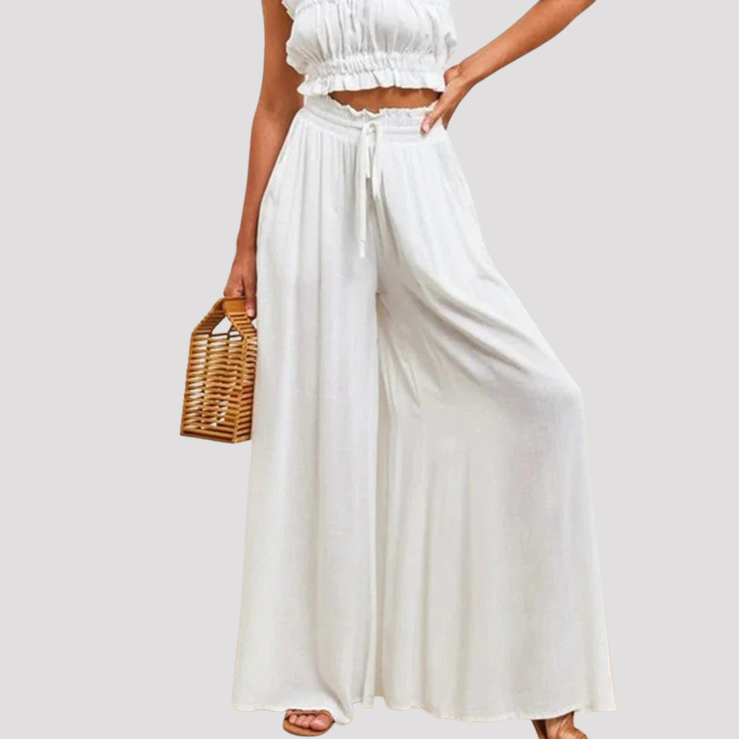 Maisie | Women&