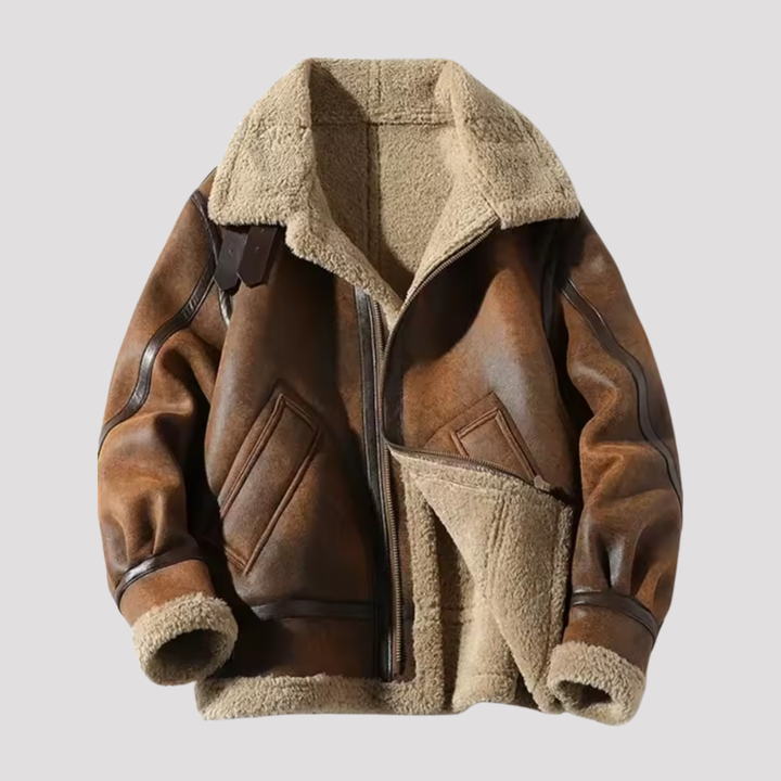 Charlie | Men&