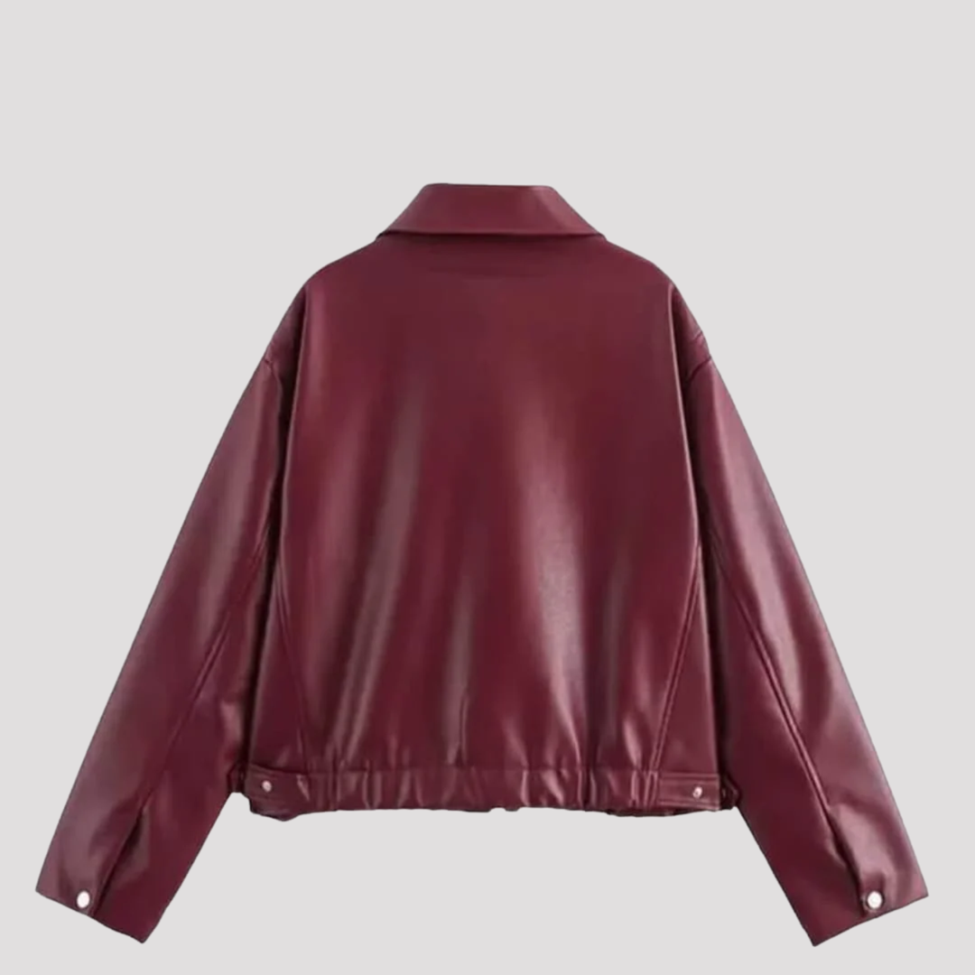 Millie | Women&